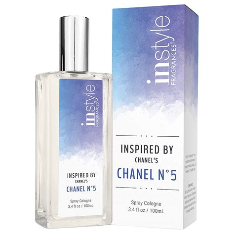 walgreens chanel perfume|walgreens fragrance list.